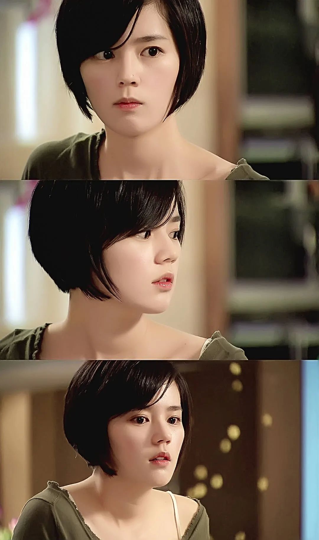 情史干净的7位<a href=