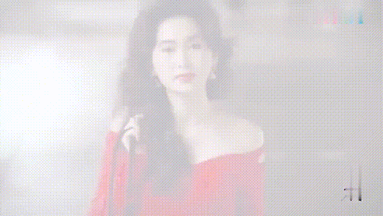 十大风情美人今昔颜值对比，有人颜垮了，有人优雅老去，差距真大