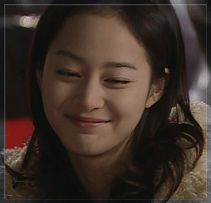 情史干净的7位<a href=