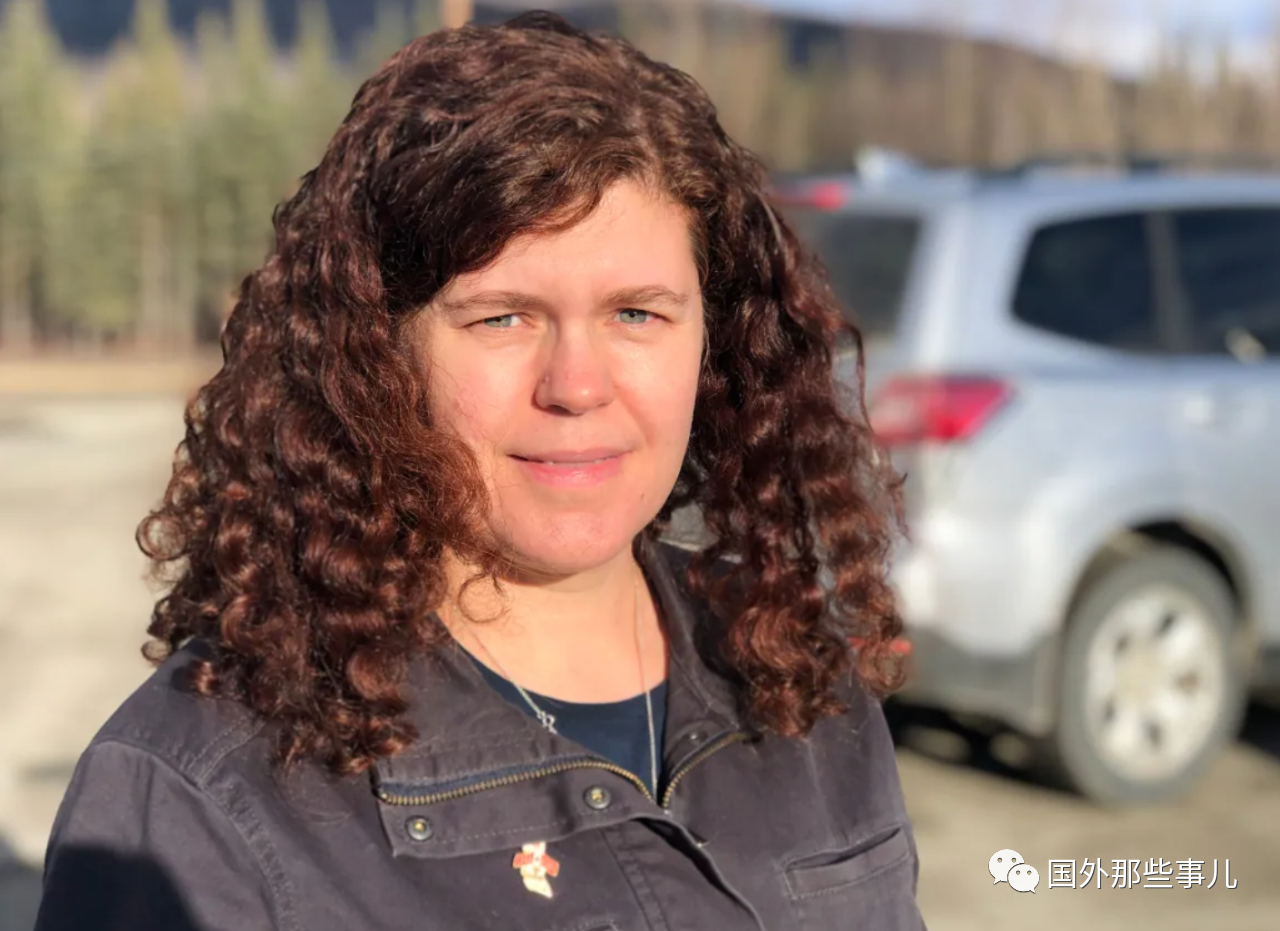 亚裔女子为爱远嫁<a href=