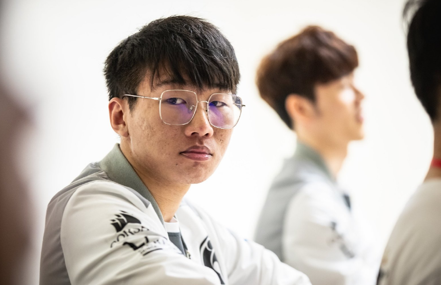 宁王再出金句：世界赛没有赢过一个<a href=