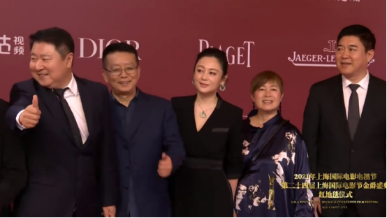 十大风情美人今昔颜值对比，有人颜垮了，有人优雅老去，差距真大