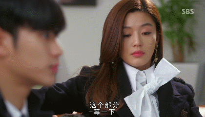 情史干净的7位<a href=