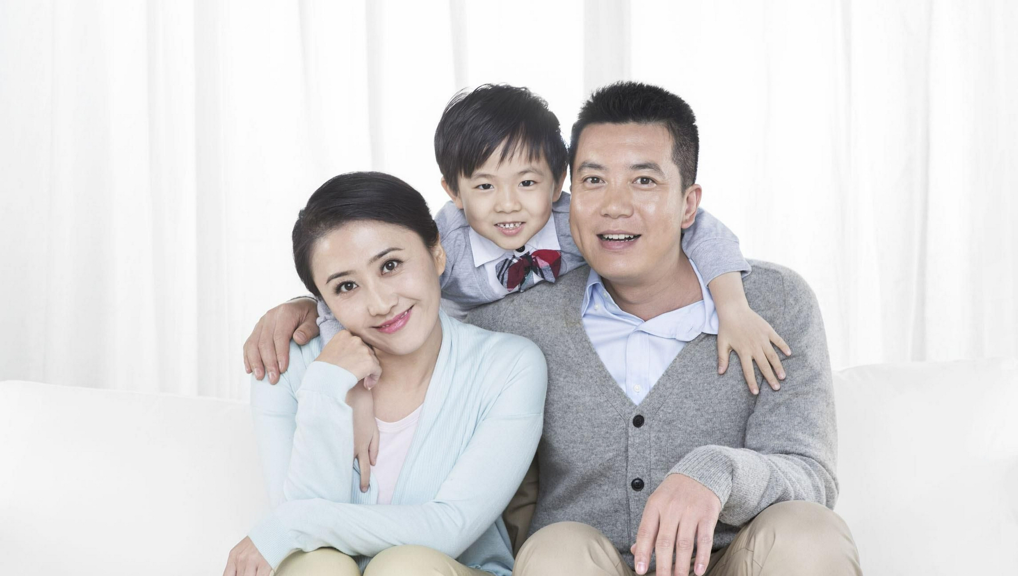 亲戚来旅游怎么出费用 请客吃饭应该谁买单