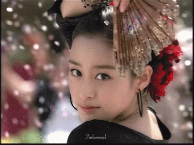 情史干净的7位<a href=