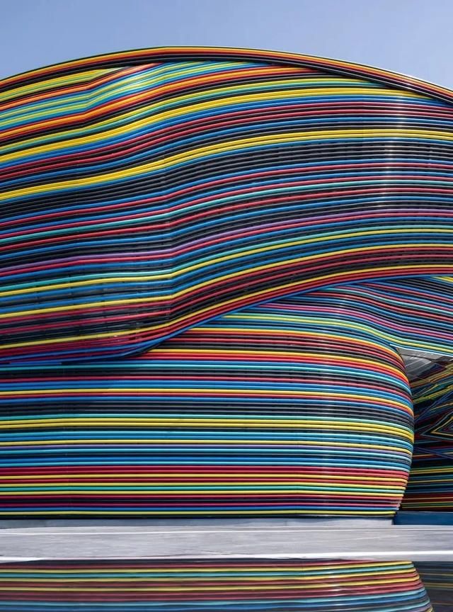 2020年迪拜世博会<a href=