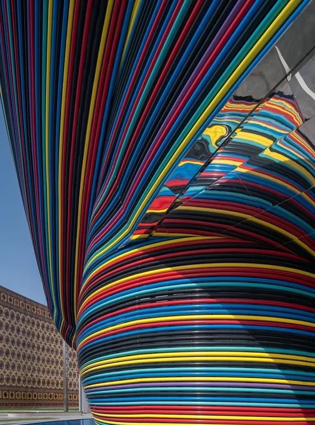 2020年迪拜世博会<a href=