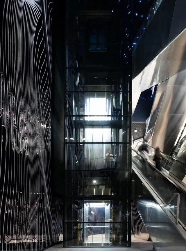 2020年迪拜世博会<a href=