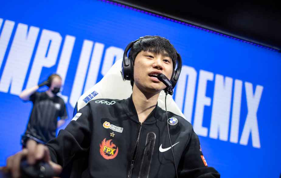 宁王再出金句：世界赛没有赢过一个<a href=