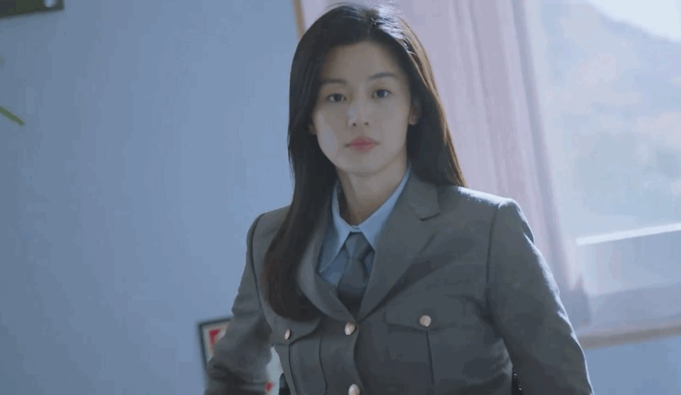 情史干净的7位<a href=