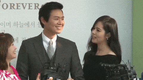 情史干净的7位<a href=