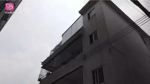 东莞一女子洗澡触电身亡!出租屋主被判赔偿97万元休闲区蓝鸢梦想 - Www.slyday.coM 东莞一女子洗澡触电身亡!出租屋主被判赔偿97万元休闲区蓝鸢梦想 - Www.slyday.coM