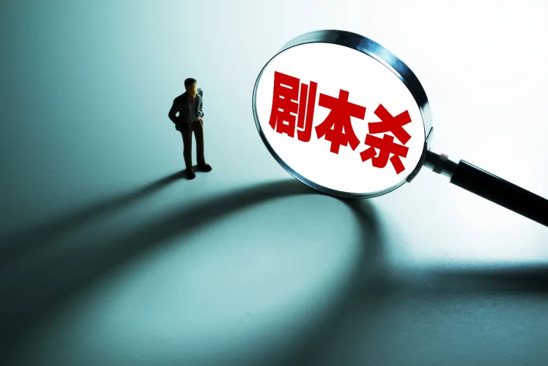 a383-5cff1484fb8a323898e8a13c9c9ae3a0.jpg