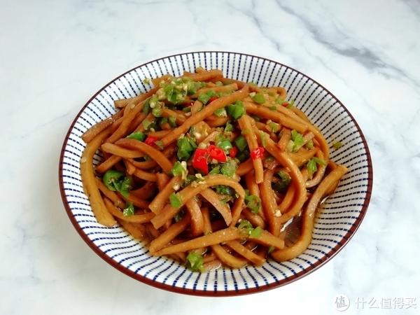 晒晒我家的午餐,才花20块钱就做了4道菜,实惠又好吃!休闲区蓝鸢梦想 - Www.slyday.coM 晒晒我家的午餐,才花20块钱就做了4道菜,实惠又好吃!休闲区蓝鸢梦想 - Www.slyday.coM