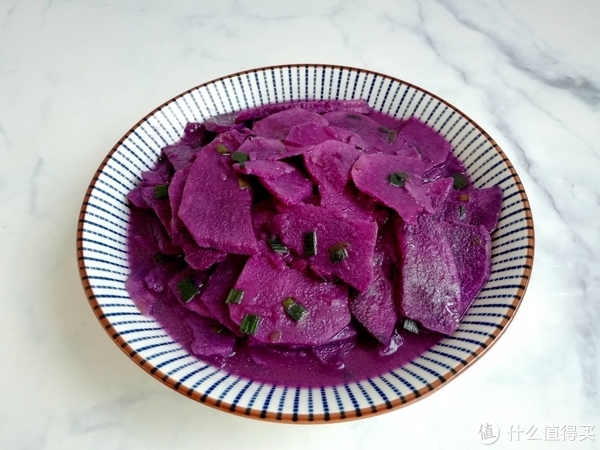 晒晒我家的午餐,才花20块钱就做了4道菜,实惠又好吃!休闲区蓝鸢梦想 - Www.slyday.coM 晒晒我家的午餐,才花20块钱就做了4道菜,实惠又好吃!休闲区蓝鸢梦想 - Www.slyday.coM