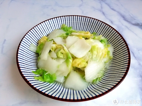 晒晒我家的午餐,才花20块钱就做了4道菜,实惠又好吃!休闲区蓝鸢梦想 - Www.slyday.coM 晒晒我家的午餐,才花20块钱就做了4道菜,实惠又好吃!休闲区蓝鸢梦想 - Www.slyday.coM