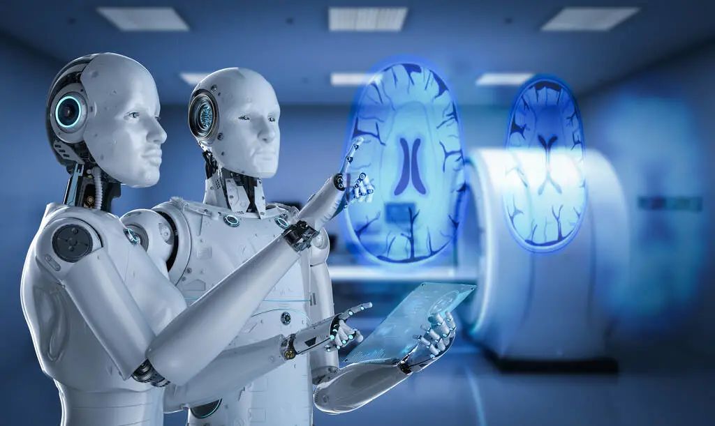 起床后发现嘴巴歪了,女儿一个举动救了她!医生:出现这些信号赶紧送医休闲区蓝鸢梦想 - Www.slyday.coM 起床后发现嘴巴歪了,女儿一个举动救了她!医生:出现这些信号赶紧送医休闲区蓝鸢梦想 - Www.slyday.coM