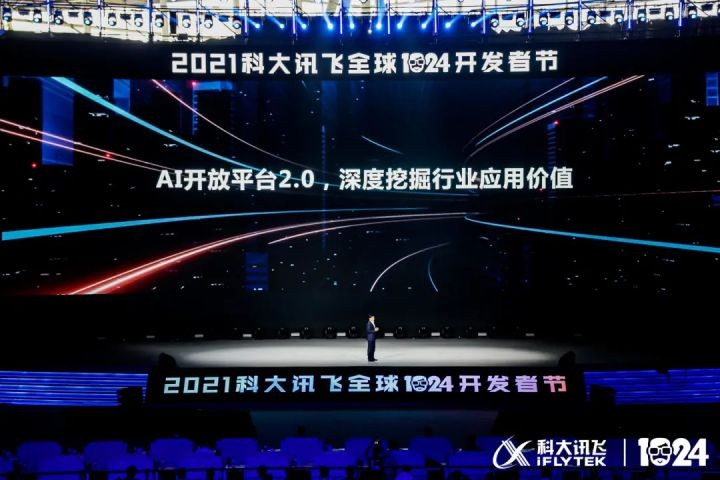 讯飞开放平台客服电话 13f1-5da1ec82361dc23243be1d98888fd226.jpg