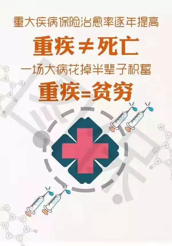 起床后发现嘴巴歪了,女儿一个举动救了她!医生:出现这些信号赶紧送医休闲区蓝鸢梦想 - Www.slyday.coM 起床后发现嘴巴歪了,女儿一个举动救了她!医生:出现这些信号赶紧送医休闲区蓝鸢梦想 - Www.slyday.coM