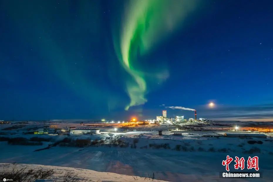 极光的本质是什么东西 7943-4dc70699aec2c5a0683f7c438498c379.jpg