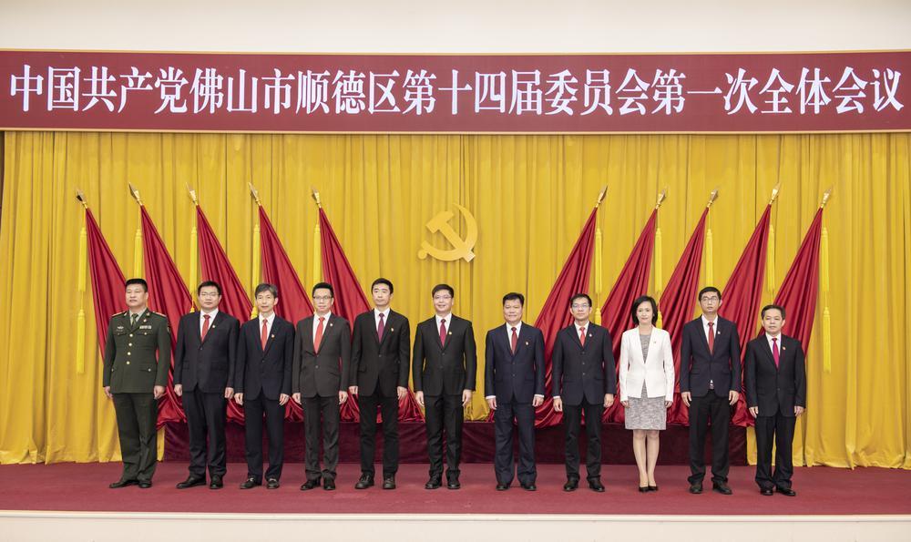 区委常委2021年学习教育专题民主生活会对照检查材料