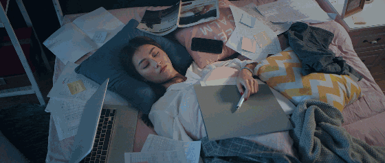 起床后发现嘴巴歪了,女儿一个举动救了她!医生:出现这些信号赶紧送医休闲区蓝鸢梦想 - Www.slyday.coM 起床后发现嘴巴歪了,女儿一个举动救了她!医生:出现这些信号赶紧送医休闲区蓝鸢梦想 - Www.slyday.coM