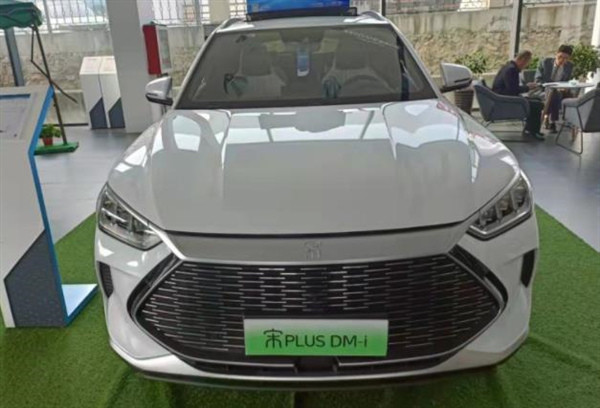 “20万预算买车,轿车选合资,SUV国产更香”