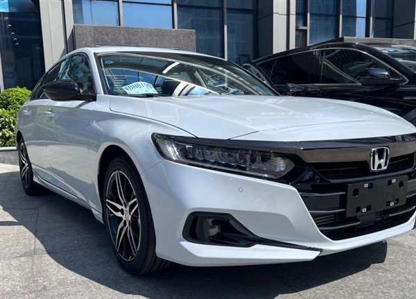 “20万预算买车,轿车选合资,SUV国产更香”