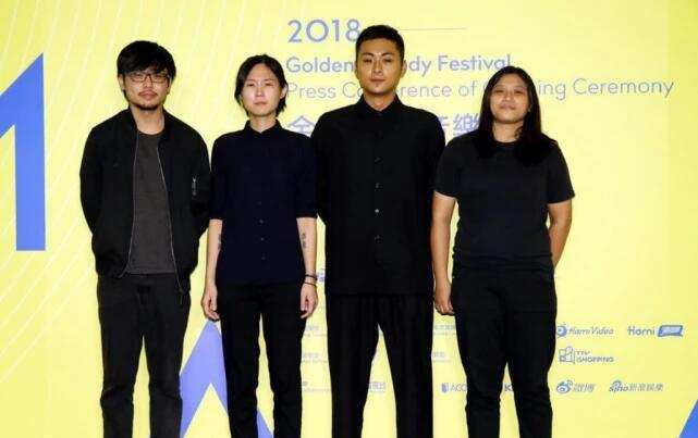 知名乐团女鼓手蔡忆凡自杀去世，年仅26岁，才貌俱佳让人惋惜