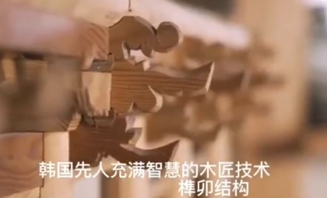 刷新认知?<a href=