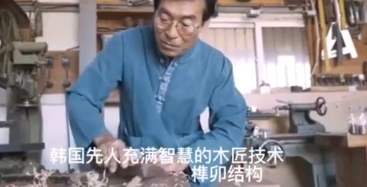 刷新认知?<a href=