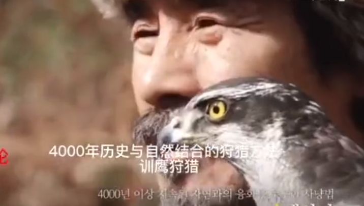 刷新认知?<a href=