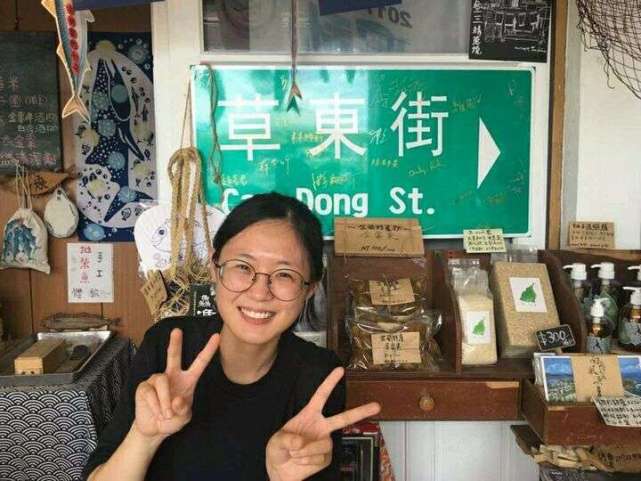 知名乐团女鼓手蔡忆凡自杀去世，年仅26岁，才貌俱佳让人惋惜