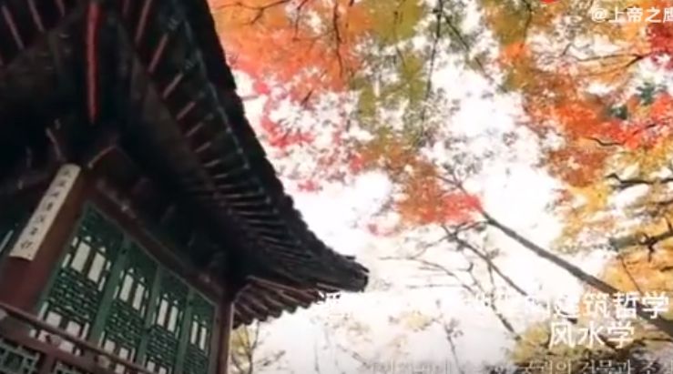 刷新认知?<a href=