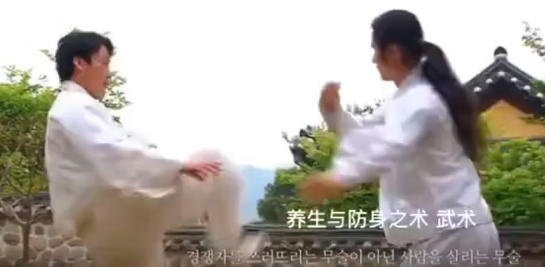 刷新认知?<a href=