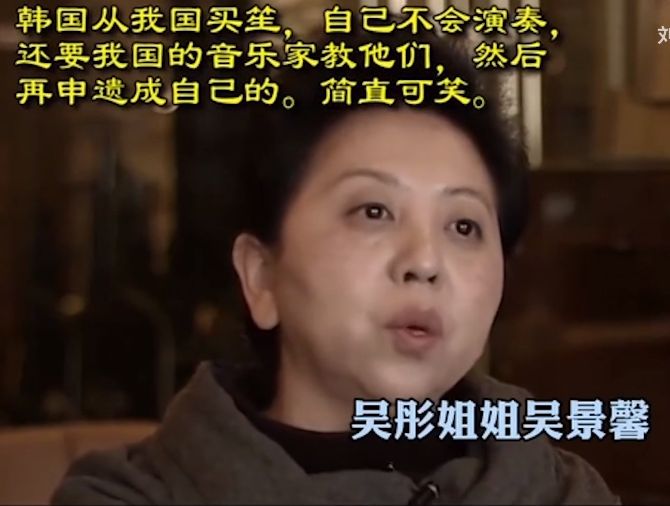 刷新认知?<a href=