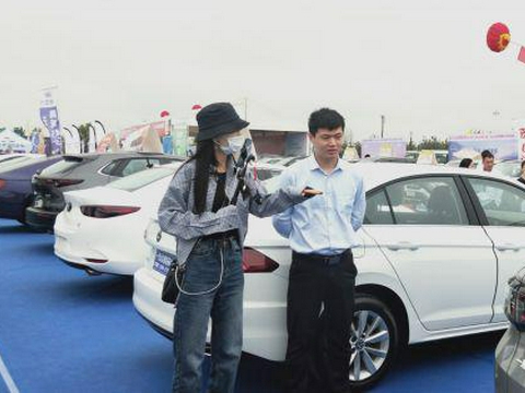 车险新规实施后怎么买最划算