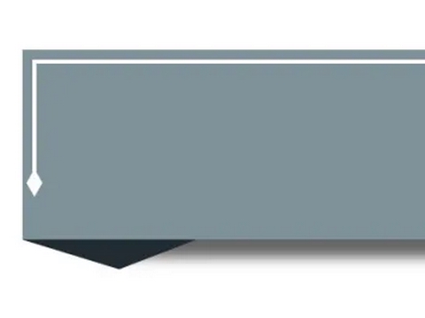 15-20万元买新能源轿车，这3款值得推荐