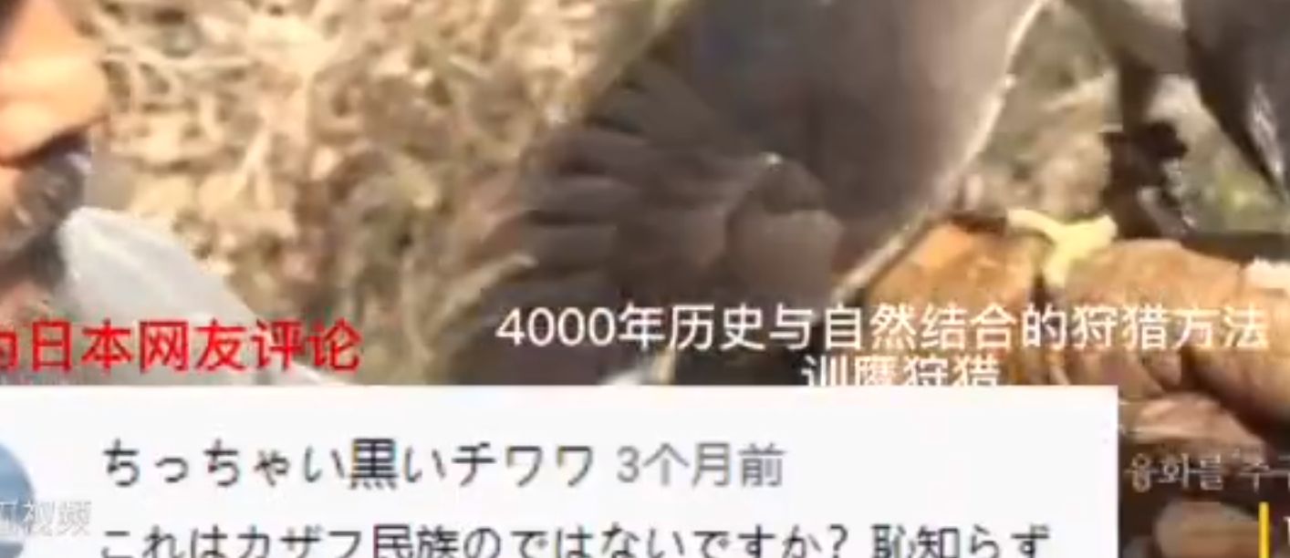 刷新认知?<a href=