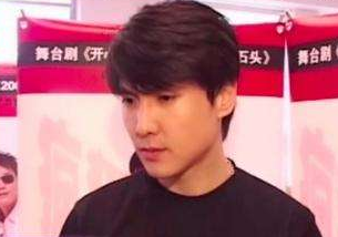 发腮比发福可怕！8位因发腮颜值暴跌的明星，对比堪比“毁容”