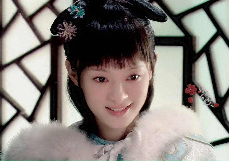 发腮比发福可怕！8位因发腮颜值暴跌的明星，对比堪比“毁容”