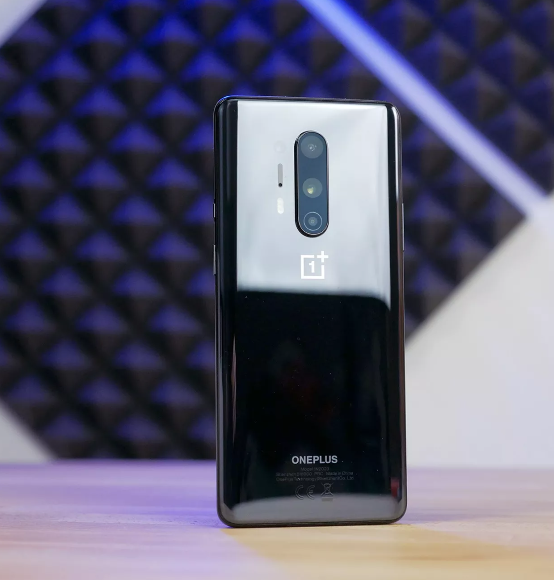 一加哪款手机拍照最好 7c47-f730b980c394ba64df44a7014d7ae3c4.png