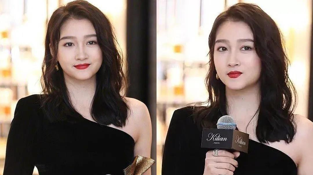 发腮比发福可怕！8位因发腮颜值暴跌的明星，对比堪比“毁容”