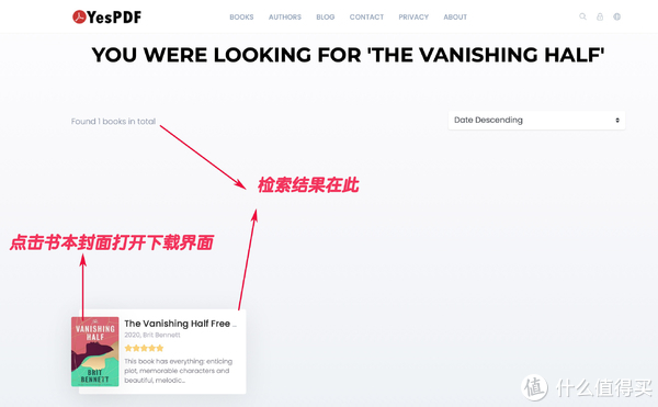 电脑翻译成中文 40a5-29fd9a37d4fa7f7a7506e4746a625381.jpg