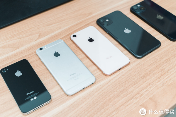 iphone4到11图片,iphone11图片 从iphone4用到iphone13我只有一部iphone