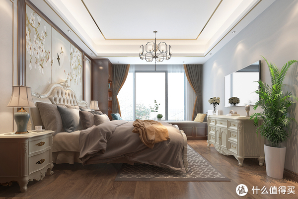 被同事夸奖的新中式风装修,原来可以这么好看,文化感很强,喜欢休闲区蓝鸢梦想 - Www.slyday.coM 被同事夸奖的新中式风装修,原来可以这么好看,文化感很强,喜欢休闲区蓝鸢梦想 - Www.slyday.coM