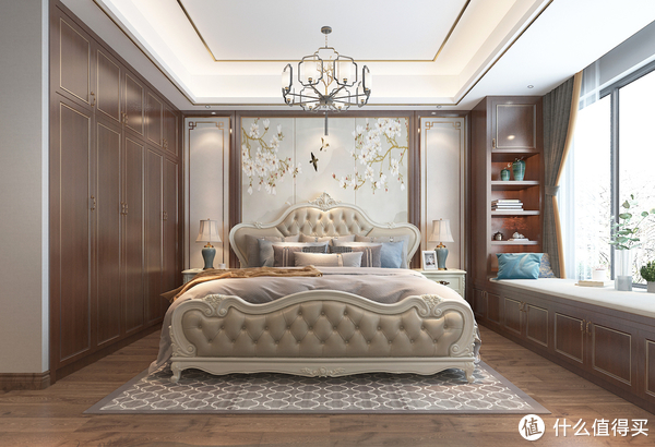 被同事夸奖的新中式风装修,原来可以这么好看,文化感很强,喜欢休闲区蓝鸢梦想 - Www.slyday.coM 被同事夸奖的新中式风装修,原来可以这么好看,文化感很强,喜欢休闲区蓝鸢梦想 - Www.slyday.coM