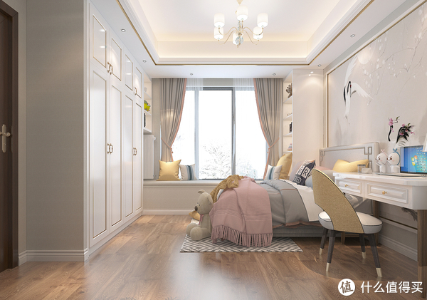 被同事夸奖的新中式风装修,原来可以这么好看,文化感很强,喜欢休闲区蓝鸢梦想 - Www.slyday.coM 被同事夸奖的新中式风装修,原来可以这么好看,文化感很强,喜欢休闲区蓝鸢梦想 - Www.slyday.coM