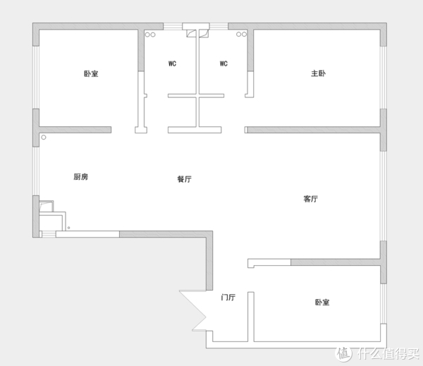被同事夸奖的新中式风装修,原来可以这么好看,文化感很强,喜欢休闲区蓝鸢梦想 - Www.slyday.coM 被同事夸奖的新中式风装修,原来可以这么好看,文化感很强,喜欢休闲区蓝鸢梦想 - Www.slyday.coM