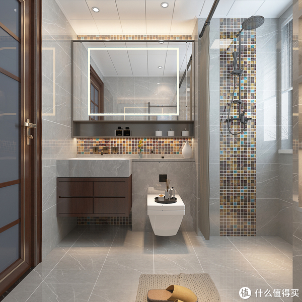 被同事夸奖的新中式风装修,原来可以这么好看,文化感很强,喜欢休闲区蓝鸢梦想 - Www.slyday.coM 被同事夸奖的新中式风装修,原来可以这么好看,文化感很强,喜欢休闲区蓝鸢梦想 - Www.slyday.coM